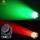 moving head wash，led dance floor lights，3d led dance floor，led mirror dance floor，led dance floor tiles，led curtain，wedding curtain，stage light，led star curtain，led moving head，moving head stage lights，led laser light，cmy led moving head light ip65